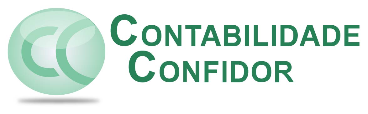 logo_contabilidadeconfidor.jpg